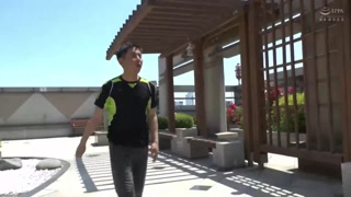The Most Beautiful Golfer in the History of Korea and an Unexpected 19th Hole-in-one! Part10