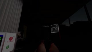 3D Big Boobs Nurse Teasing Her Big Dick Patient to Fuck Her Pussy