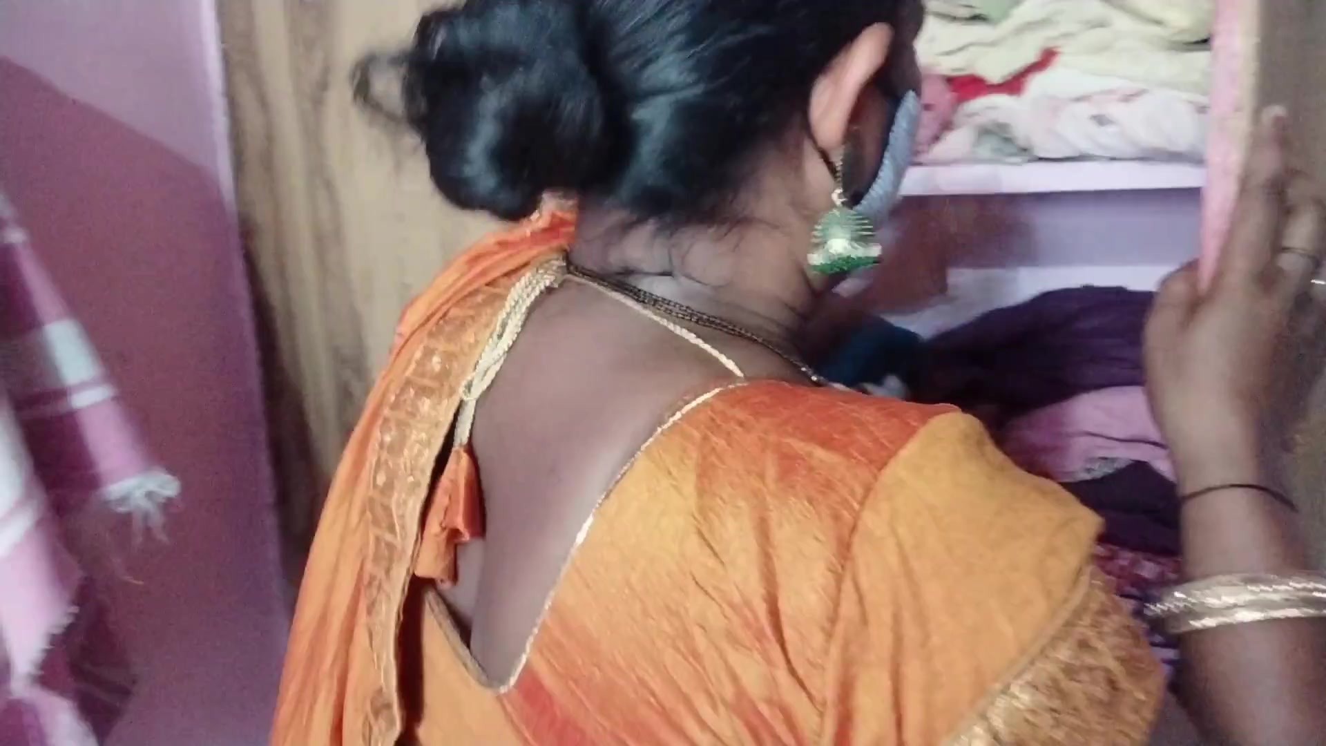 Your love geeta