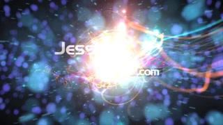 Jessica 's fancy bed
