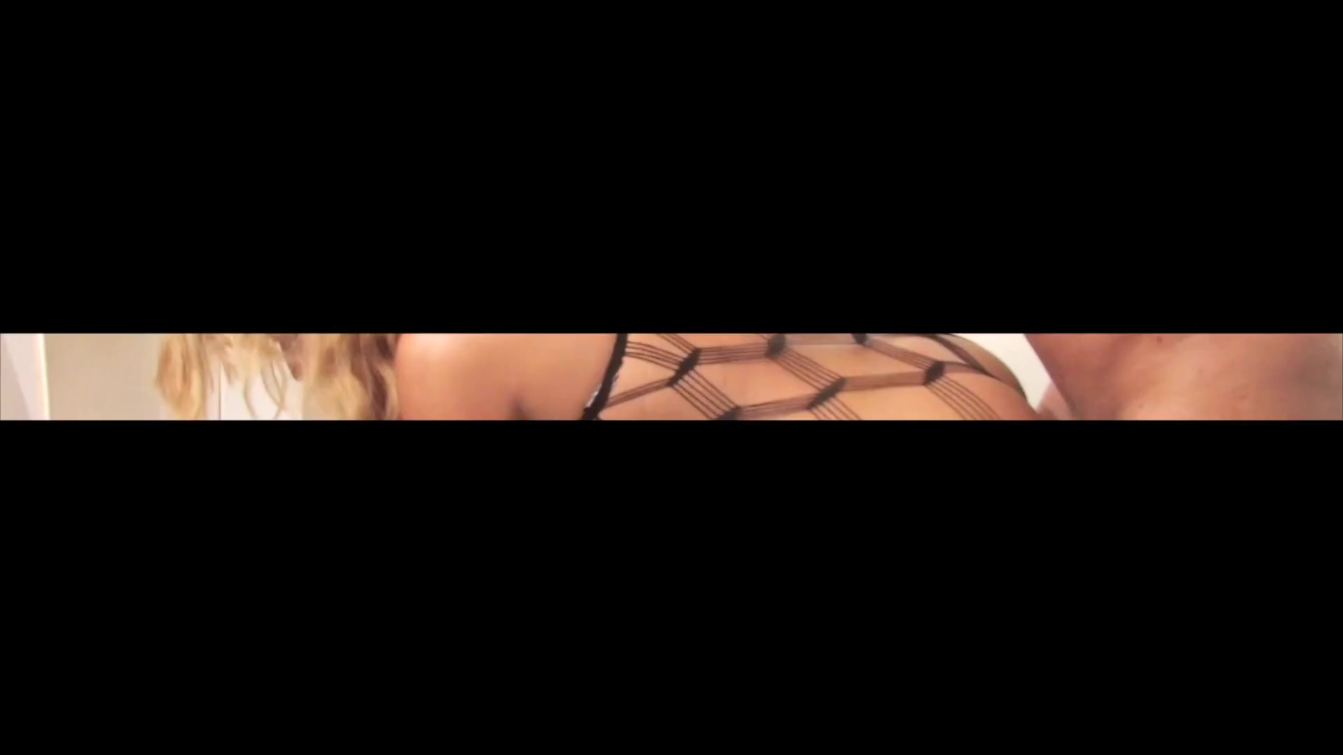 XdreamsTV