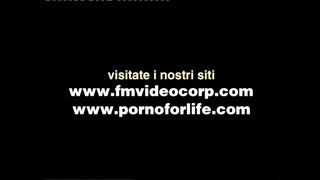 Pornstar Embraces