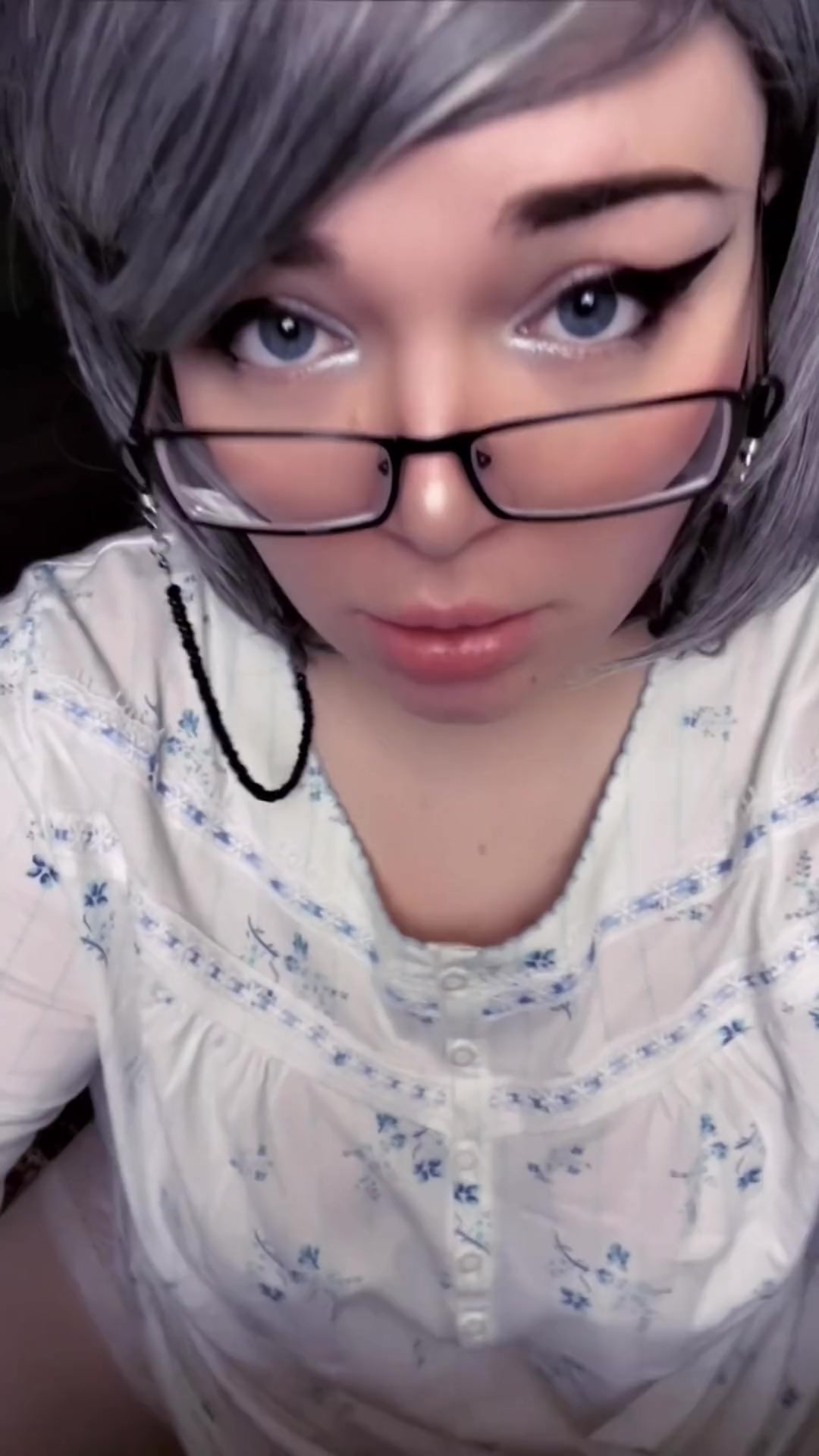 Lexxi Blakk