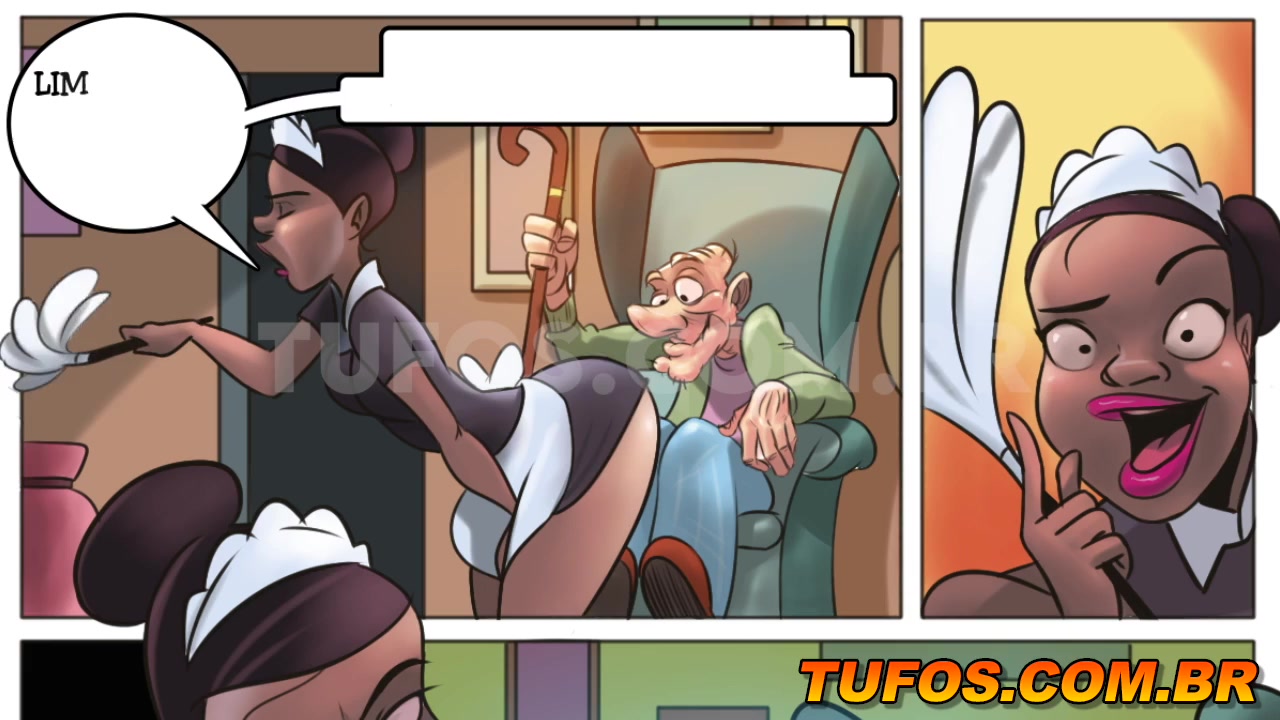 Tufos