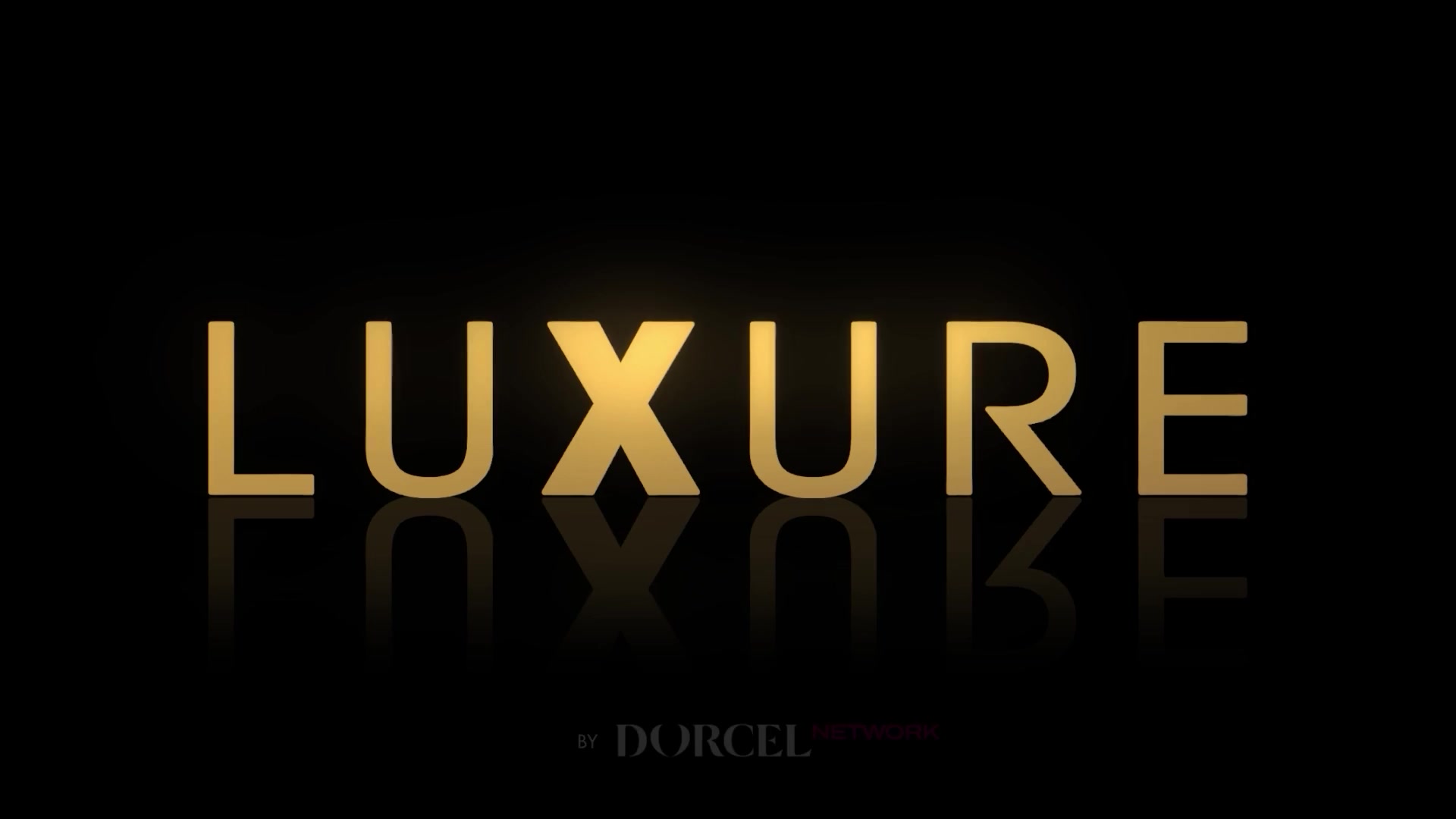 Luxure