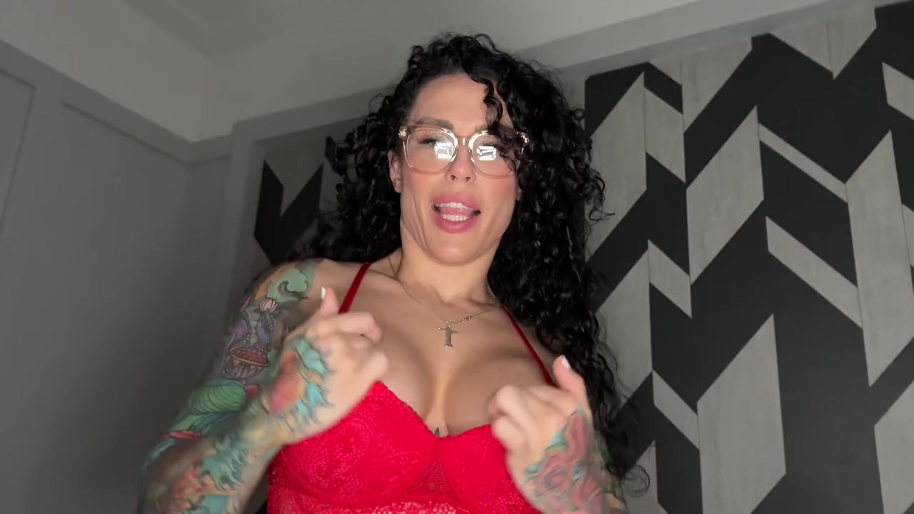 Bianca Bailee