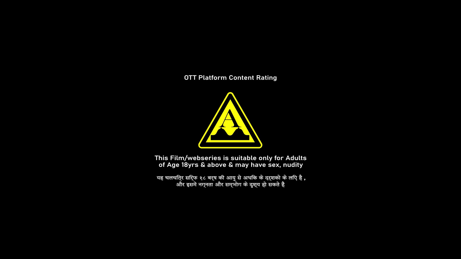 Xtramood